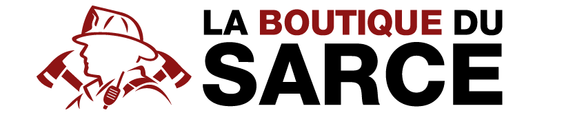La boutique du Sarce